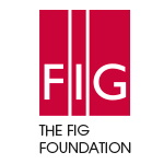 Two new FIG Foundation directors appointed