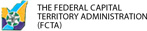 The Federal Capital Territory Administration